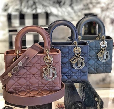 my lady dior bag price canada|Lady Dior outlet.